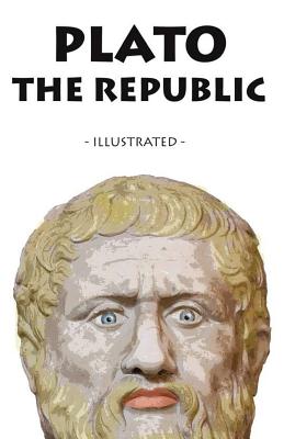 The Republic