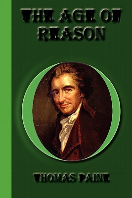 The Age Of Reason Cover Image