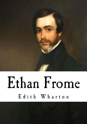 Ethan Frome