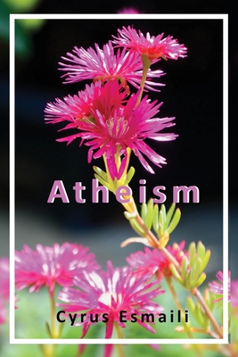 Atheism Cover Image