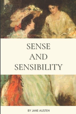 Sense and Sensibility