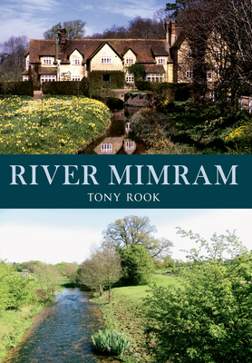 River Mimram Cover Image