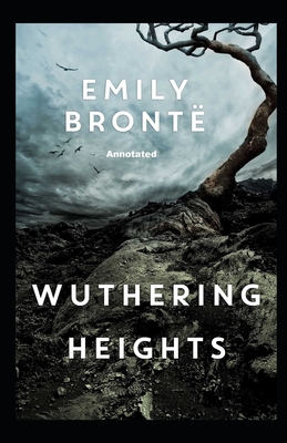 Wuthering Heights