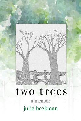 Two Trees Cover Image