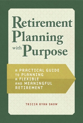 Retirement Planning Guide