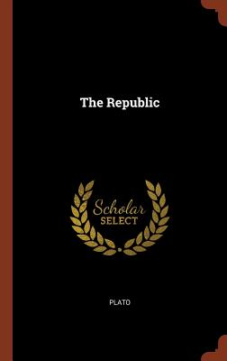 The Republic
