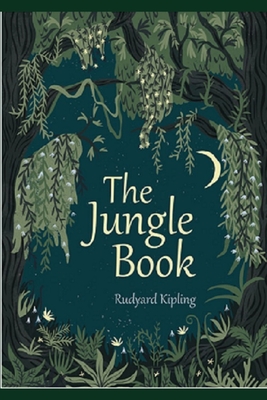 The Jungle Book