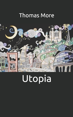 Utopia