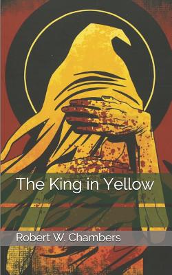 The King in Yellow