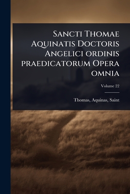 SANCTI JOANNIS CHRYSOSTOMI Opera Omnia castigata ad manuscriptos codices gallico EUR 291,50 - DE