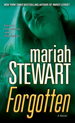 Forgotten: A Novel