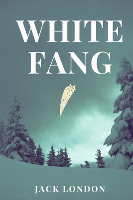 white fang online book