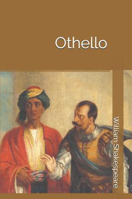 Othello