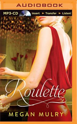Cover for Roulette