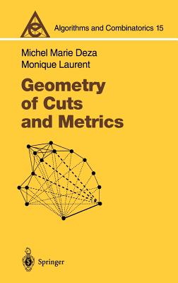 本 Combinatorial Optimization: Theory and Algorithms (Algorithms