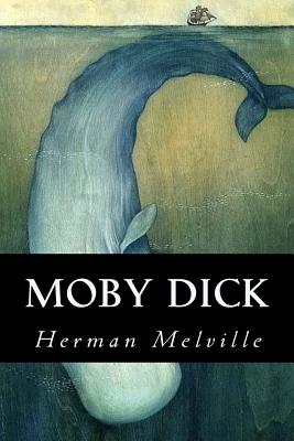 Moby Dick