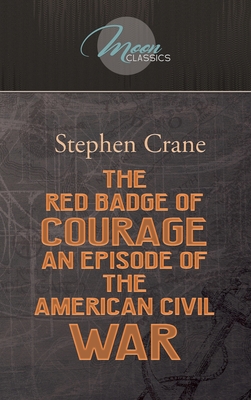 The Red Badge of Courage