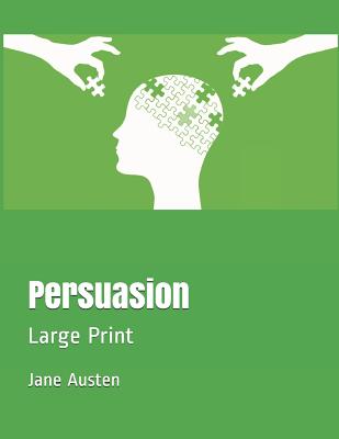 Persuasion