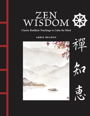 中国語書籍8冊 中国帰国者向け日本語学習教材 | 出版物 | 公益財団法人 中国