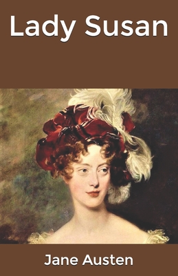 Lady Susan