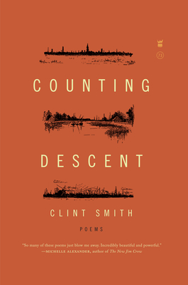 Counting Descent Cover Image