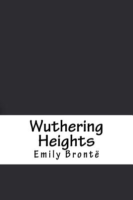 Wuthering Heights