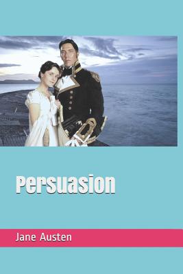 Persuasion