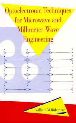 Optoelectronic Techniques for Microwave and Millimeter-Wave
