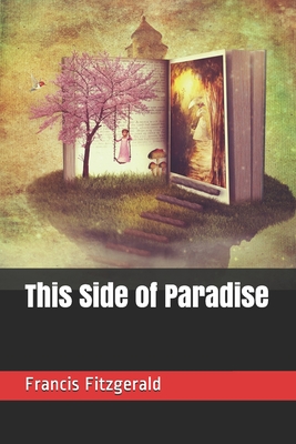 This Side of Paradise