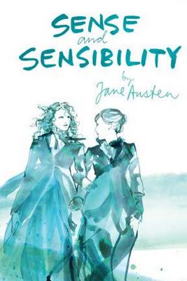 Sense and Sensibility