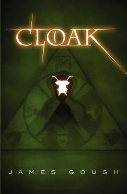 Cover for Cloak