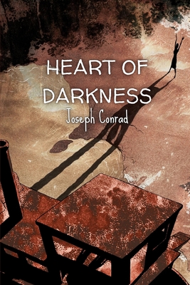 Heart of Darkness