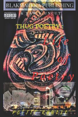 Thug Poetry: : Life Of Poetry (Paperback) | Cottage Book Shop