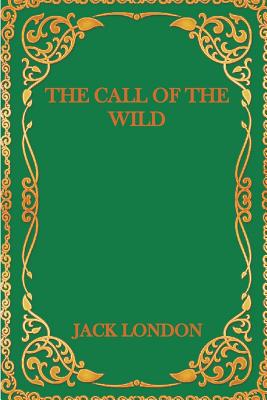 The Call of the Wild