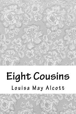 Eight Cousins