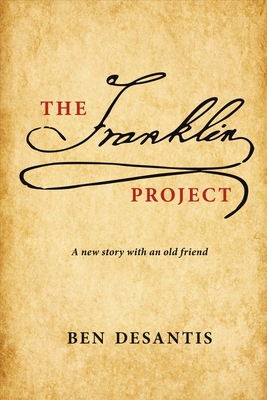 The Franklin Project