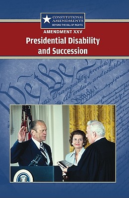 Amendment XVII: Establishing Election to the U.S. Senate ...
