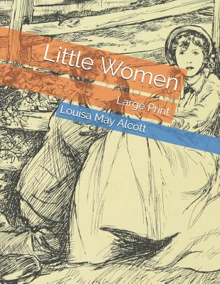 Little Women