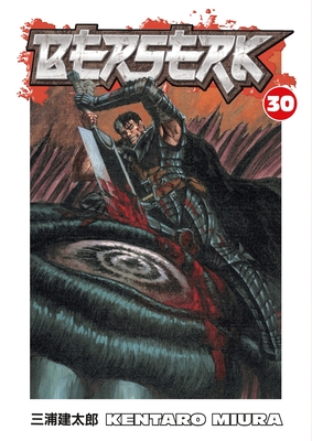 Berserk Volume 1-5 Collection 5 Books Set (Series 1) by Kentaro Miura by  Kentaro Miura