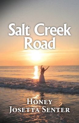 Salt Creek Road Cover Image