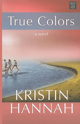 Featured image of post True Colors Book Cover - Read true colors from the story book covers by snoopyandwoodstick_ (soleil) with 101 reads.