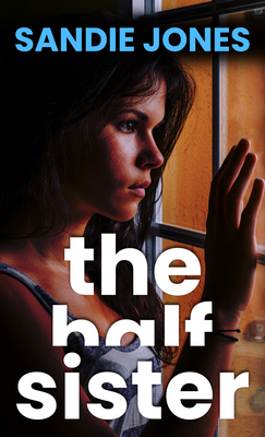 The Half Sister Cover Image