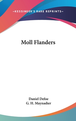 Moll Flanders
