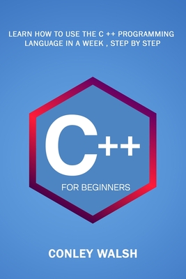 The C++ Programming Language