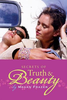 Cover Image for Secrets of Truth & Beauty