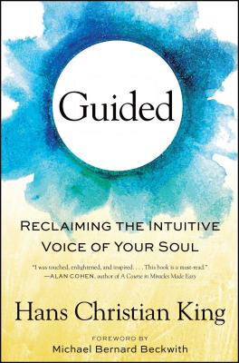Cover for Guided