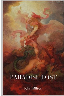 Paradise Lost
