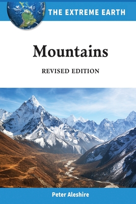 Mountains, Revised Edition Cover Image
