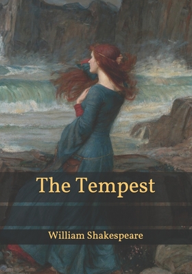 The Tempest