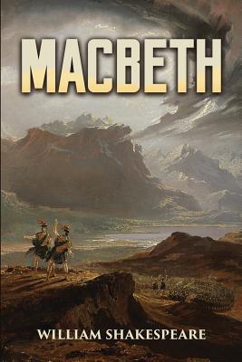 Macbeth